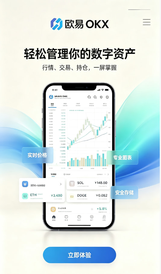 欧交易所官网入口交易心得配图一